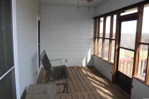 3751 Star Mountain Rd, Marshall, AR 72650 photo 30