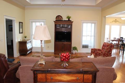 3751 Star Mountain Rd, Marshall, AR 72650 photo 17