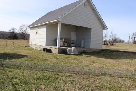 3751 Star Mountain Rd, Marshall, AR 72650 photo 32
