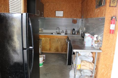 3751 Star Mountain Rd, Marshall, AR 72650 photo 35