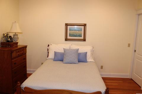 3751 Star Mountain Rd, Marshall, AR 72650 photo 39