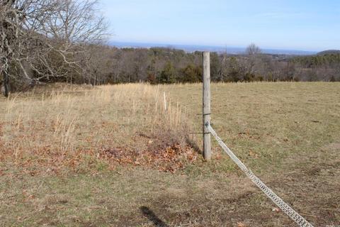 3751 Star Mountain Rd, Marshall, AR 72650 photo 42