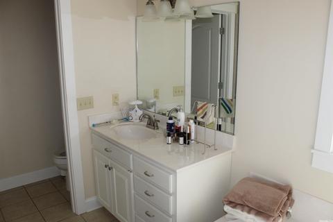 3751 Star Mountain Rd, Marshall, AR 72650 photo 15