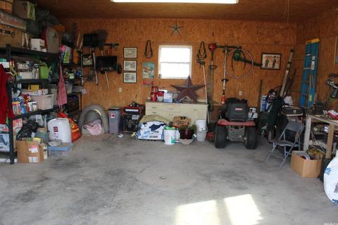 3751 Star Mountain Rd, Marshall, AR 72650 photo 34