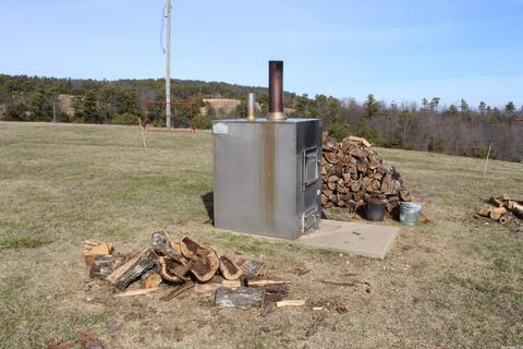 3751 Star Mountain Rd, Marshall, AR 72650 photo 29