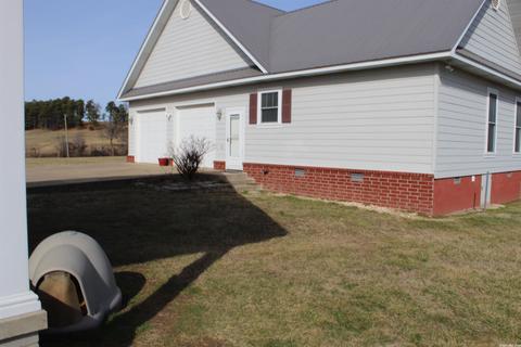 3751 Star Mountain Rd, Marshall, AR 72650 photo 27