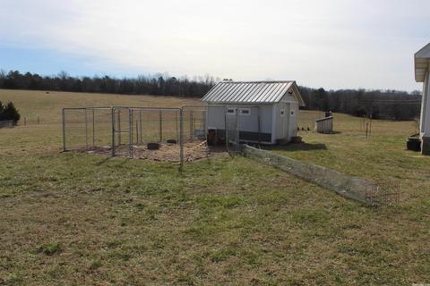 3751 Star Mountain Rd, Marshall, AR 72650 photo 31