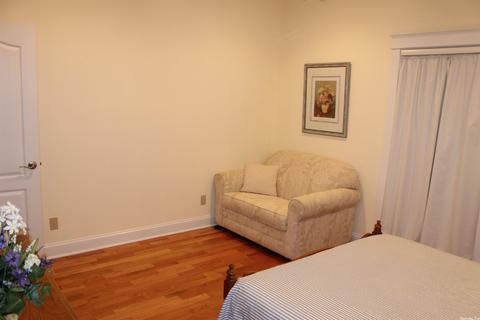 3751 Star Mountain Rd, Marshall, AR 72650 photo 38