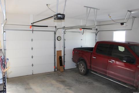 3751 Star Mountain Rd, Marshall, AR 72650 photo 48