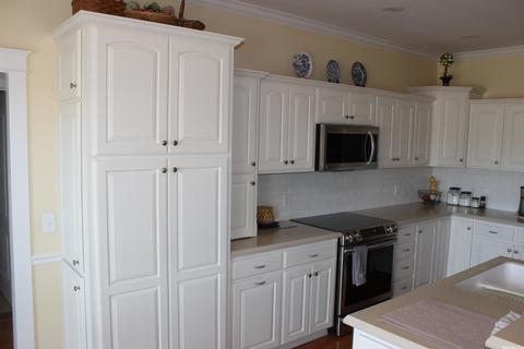 3751 Star Mountain Rd, Marshall, AR 72650 photo 8
