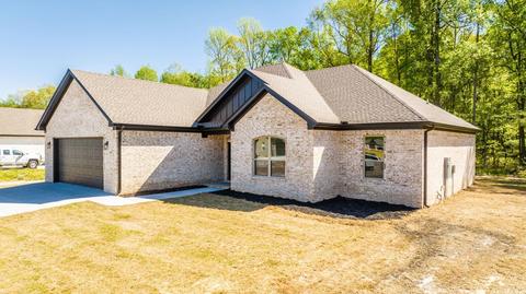 385 Mayberry Dr, Cabot, AR 72023 photo 3