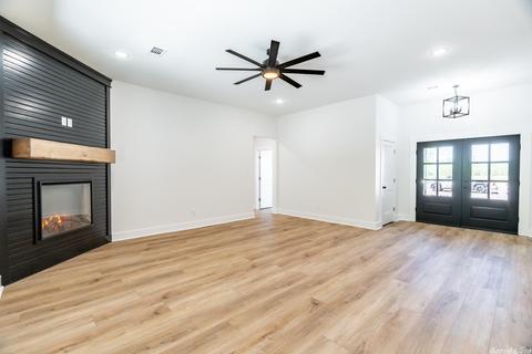 385 Mayberry Dr, Cabot, AR 72023 photo 10