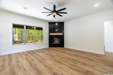 385 Mayberry Dr, Cabot, AR 72023 photo 9