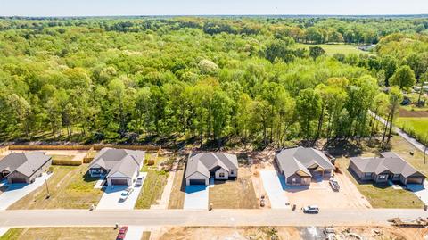 385 Mayberry Dr, Cabot, AR 72023 photo 40
