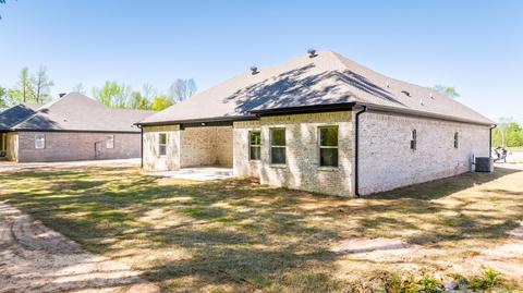 385 Mayberry Dr, Cabot, AR 72023 photo 38