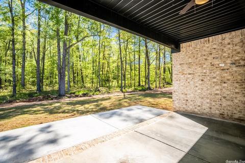 385 Mayberry Dr, Cabot, AR 72023 photo 36
