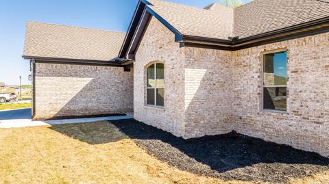 385 Mayberry Dr, Cabot, AR 72023 photo 5