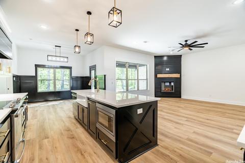 385 Mayberry Dr, Cabot, AR 72023 photo 16