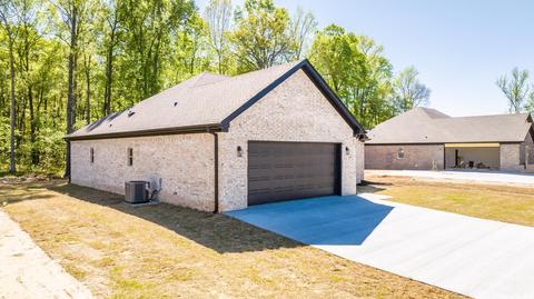 385 Mayberry Dr, Cabot, AR 72023 photo 4