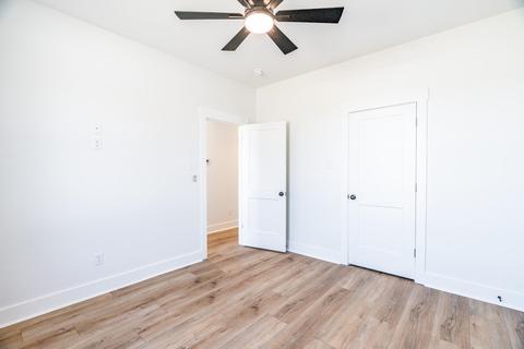 385 Mayberry Dr, Cabot, AR 72023 photo 32