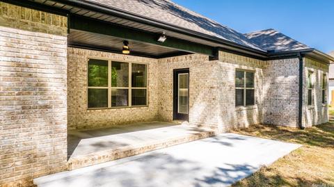 385 Mayberry Dr, Cabot, AR 72023 photo 6