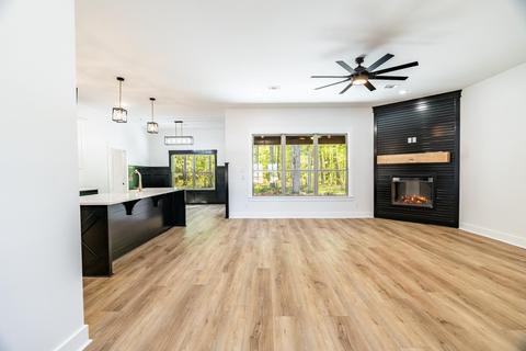 385 Mayberry Dr, Cabot, AR 72023 photo 8