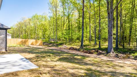 385 Mayberry Dr, Cabot, AR 72023 photo 7