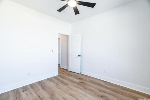 385 Mayberry Dr, Cabot, AR 72023 photo 30