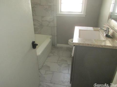 2811 Edgewood Dr, Pine Bluff, AR 71603 photo 17