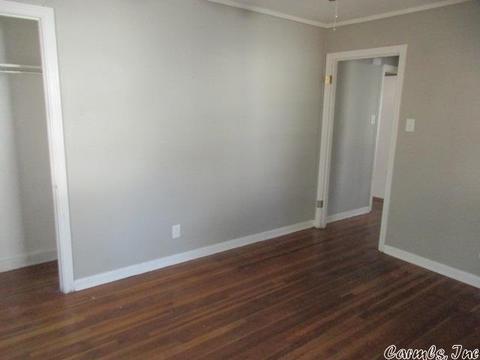 2811 Edgewood Dr, Pine Bluff, AR 71603 photo 15