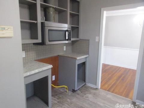 2811 Edgewood Dr, Pine Bluff, AR 71603 photo 11