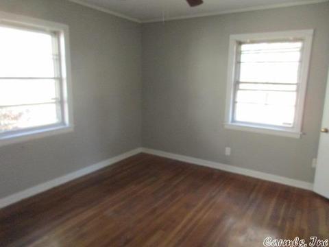 2811 Edgewood Dr, Pine Bluff, AR 71603 photo 14