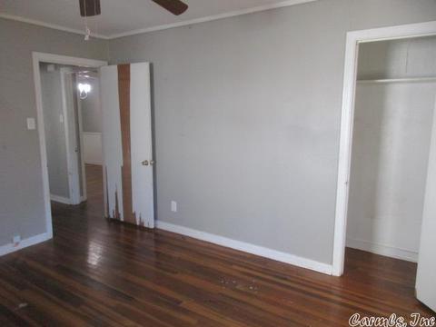 2811 Edgewood Dr, Pine Bluff, AR 71603 photo 12