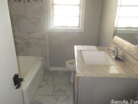 2811 Edgewood Dr, Pine Bluff, AR 71603 photo 16