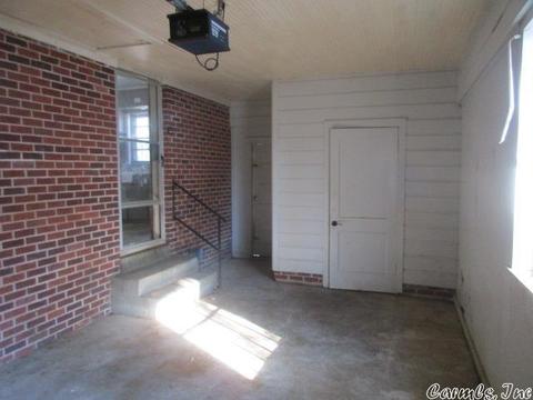 2811 Edgewood Dr, Pine Bluff, AR 71603 photo 19
