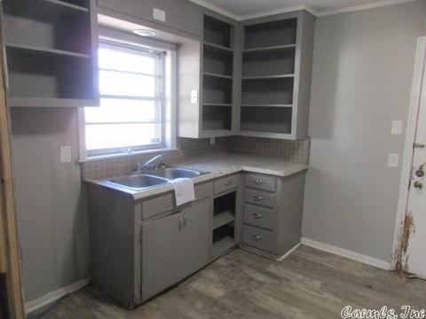2811 Edgewood Dr, Pine Bluff, AR 71603 photo 10
