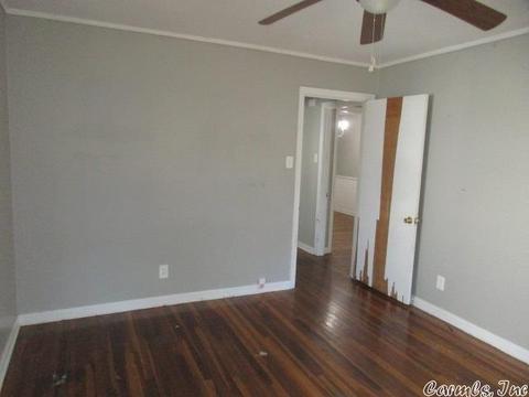 2811 Edgewood Dr, Pine Bluff, AR 71603 photo 13