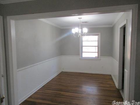 2811 Edgewood Dr, Pine Bluff, AR 71603 photo 7