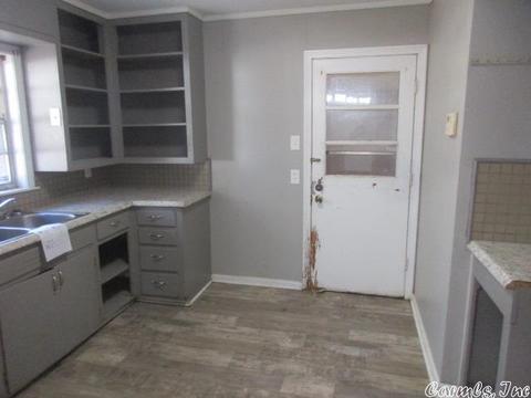 2811 Edgewood Dr, Pine Bluff, AR 71603 photo 8