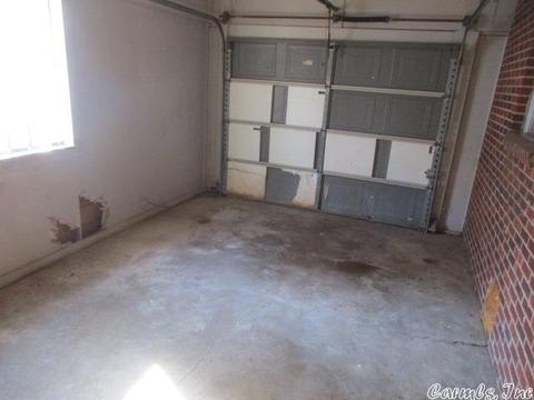 2811 Edgewood Dr, Pine Bluff, AR 71603 photo 18
