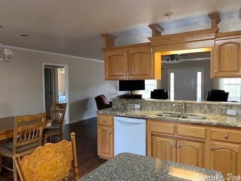 110 Cedar Dr, Mena, AR 71953 photo 8