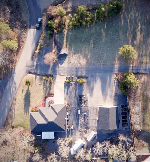110 Cedar Dr, Mena, AR 71953 photo 42
