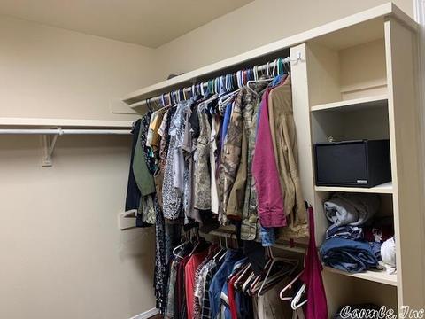 110 Cedar Dr, Mena, AR 71953 photo 33