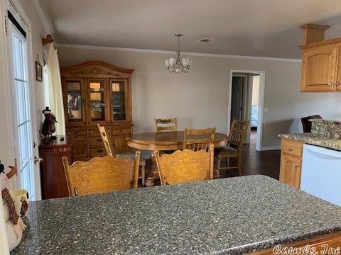 110 Cedar Dr, Mena, AR 71953 photo 6