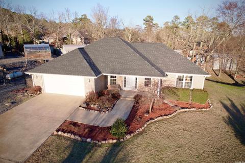 110 Cedar Dr, Mena, AR 71953 photo 45
