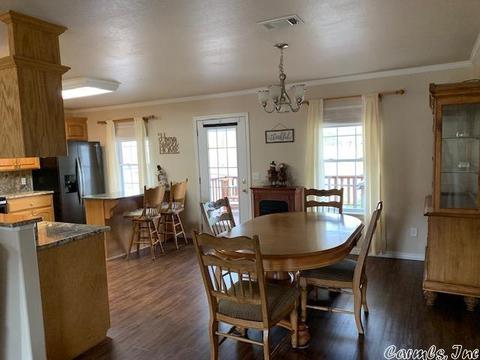 110 Cedar Dr, Mena, AR 71953 photo 11