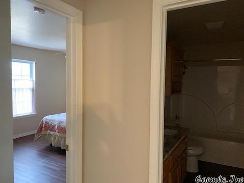 110 Cedar Dr, Mena, AR 71953 photo 24