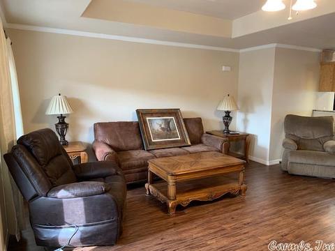 110 Cedar Dr, Mena, AR 71953 photo 31