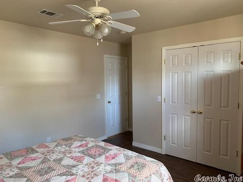 110 Cedar Dr, Mena, AR 71953 photo 35