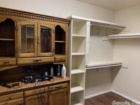 110 Cedar Dr, Mena, AR 71953 photo 30